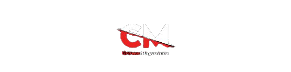 crownmagazines
