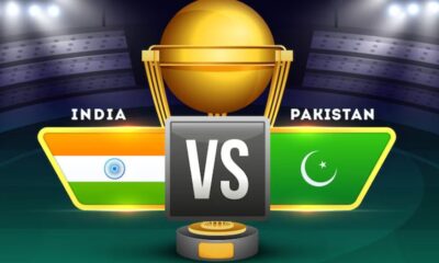 india vs pak