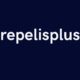 RepelisPlus: Your Ultimate Streaming Companion